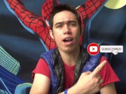 KAPAG HALF GERMAN - DAKS BA ️‍🔥️‍🔥️‍🔥 ? 2/16