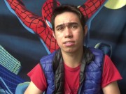 KAPAG HALF GERMAN - DAKS BA ️‍🔥️‍🔥️‍🔥 ? 5/16