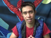 KAPAG HALF GERMAN - DAKS BA ️‍🔥️‍🔥️‍🔥 ? 6/16