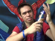 KAPAG HALF GERMAN - DAKS BA ️‍🔥️‍🔥️‍🔥 ? 8/16