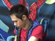 KAPAG HALF GERMAN - DAKS BA ️‍🔥️‍🔥️‍🔥 ? 9/16