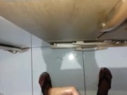 Punheta sagrada.!!!! 10/16