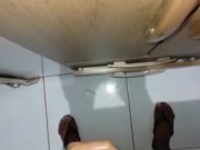 Punheta sagrada.!!!! 11/16