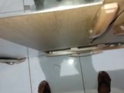 Punheta sagrada.!!!! 12/16