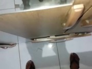 Punheta sagrada.!!!! 13/16