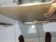 Punheta sagrada.!!!! 14/16