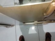 Punheta sagrada.!!!! 15/16