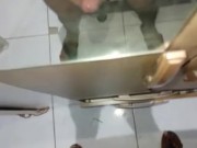 Punheta sagrada.!!!! 16/16