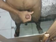 Punheta sagrada.!!!! 3/16