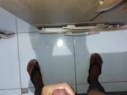 Punheta sagrada.!!!! 6/16