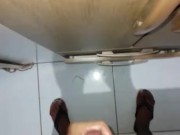 Punheta sagrada.!!!! 9/16