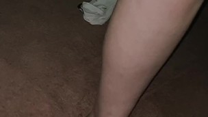 Liże odbyt mojego męża ! Uwielbiam to 🔥