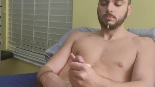 Cum Hungry