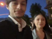 Xoxo-Lane Compilation 12/16