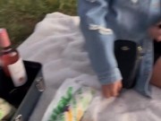 Xoxo-Lane Compilation 4/16