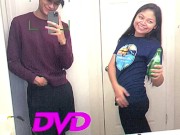 Xoxo-Lane Compilation 8/16