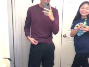 Xoxo-Lane Compilation 9/16