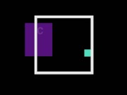 lESBIAN,TEEN,MILF,lOIRA,siririca,PAU GRANDE E GROSSO,Anal,ASMR,Boquete,Bunda Grande,Buracos,M 16/16