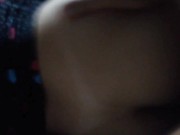 Socando forte de ladinho nessa  deliciosa 8/16