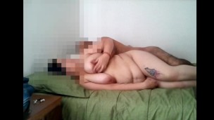 I want his hard cock every day, it makes me very wet