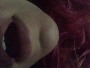 BBW's moaning for you