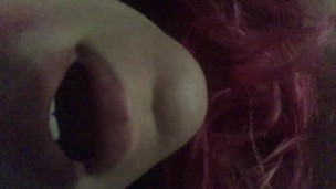 BBW's moaning for you