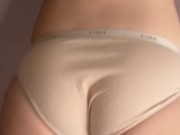 I just wake her up with my dick 14/16