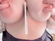 Video call with big tits Yumeko:3 8/16