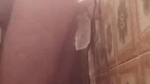 Experimentei o vibrador