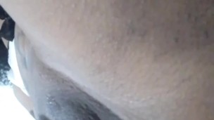 Sultry Passion Ignites: A Latina’s Intimate Journey