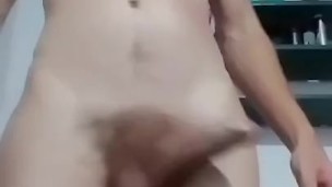 Joder gilipollas en diferentes posiciones