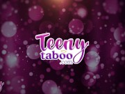 Hottie Vanessa Fox's Tight Cunt Got Filled With Hot Load Of Sperm! 1/16