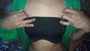 Tengo ganas de follar quien me las quiere quietar 😈