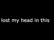 fucking you in the bushes in public risky outdoor hardcore sex (audio only) VERY INTENSE 1/16