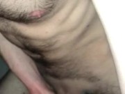 HORNY BIG ASS TINDER GIRL RIDES MY DICK SO HARD 16/16