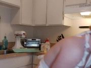 Last Year's Turkey Day! 8/16