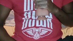 MyWetPussy
