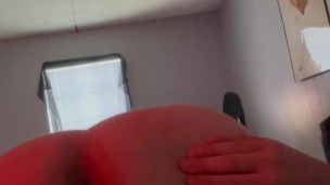 I need a TOP to Fuck me