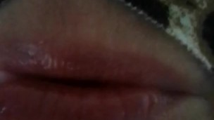 slimy sucker part 1