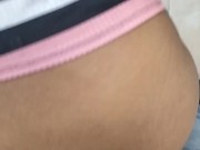 ANALCONMINOVIA 13/16