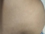 ANALCONMINOVIA 14/16