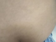 ANALCONMINOVIA 16/16