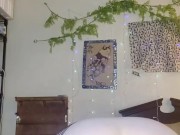 I wish i could taste you while I cum - oral fixation dirty talk cum with me joi 13/16