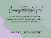 showing off my body and dancing in fishnet bodystockings 1/16