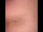 Amelia gets her pussy stretch by big dick 13/16