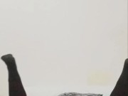 Spanking/Crossdressing/Anal/Twerking👾👾👾 11/16