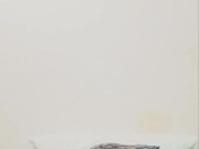 Spanking/Crossdressing/Anal/Twerking👾👾👾 12/16