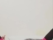 Spanking/Crossdressing/Anal/Twerking👾👾👾 14/16