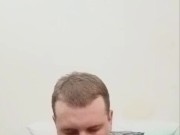 Spanking/Crossdressing/Anal/Twerking👾👾👾 16/16