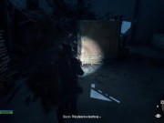 THE BIGEST EVEY/ DAYS GONE PART 5 13/16